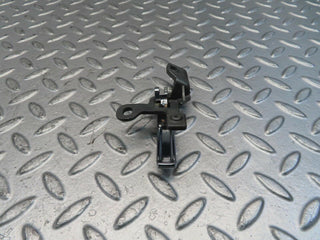 11379 Mercedes-Benz C123 230CE Coupe Right Interior Door Handle 1237600261