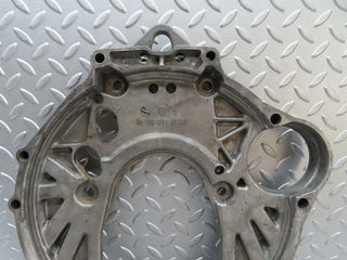 W123 gearbox flange used OEM