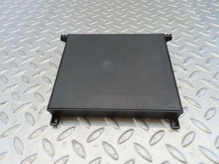 W221 front right seat control unit used OEM