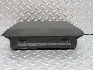 28004 Mercedes-Benz W123 280E First Aid Box 1238650353