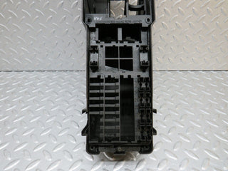 R129 SL fuse box housing used OEM