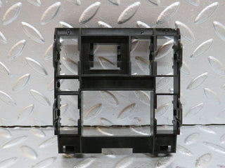 29361 Mercedes-Benz W124 230E Centre Console Switch Frame 1248210171