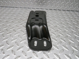 29951 Mercedes-Benz C124 320CE Coupe Gearbox Mount Bracket Holder