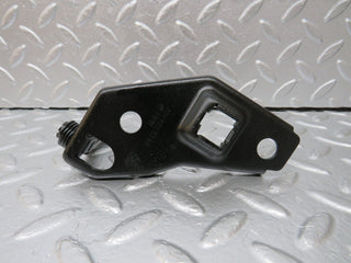 34009 Mercedes-Benz W124 260E Bonnet Release Latch 1248800360