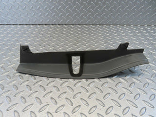 11233 Mercedes-Benz W221 S320 Front Right Door Lock Cover 2217280256