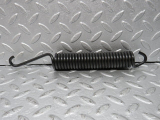 40546 Mercedes-Benz W123 300D Bonnet Hinge Spring