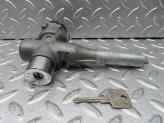 20909 Mercedes-Benz W114 250CE Coupe Ignition Switch With Key