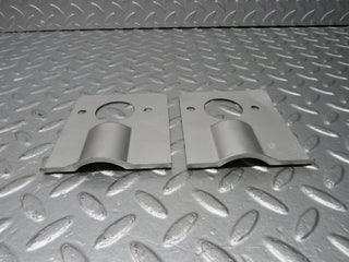 40471 Mercedes-Benz W110 230 Carburettor Heat Shield