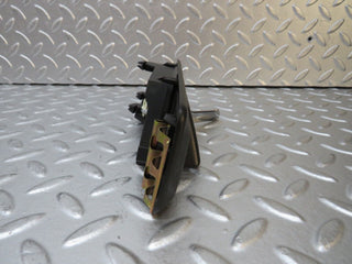 30269 Mercedes-Benz W124 230E Interior Door Handle Rear Left 1247600161