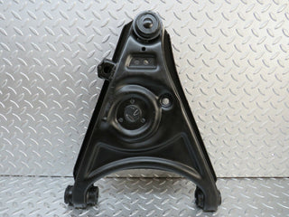 R107 SLC front right lower control arm used OEM