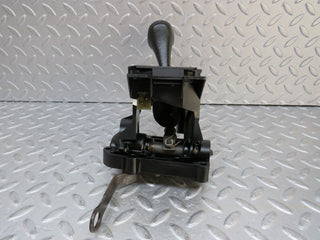 37042 Mercedes-Benz C126 420SEC Coupe Gear Shift Selector 1262670740