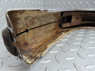 12604 Mercedes-Benz W108 280SE 3.5 Front Bumper