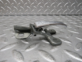 29690 Mercedes-Benz W123 230E Left Door Opener Door Handle 1237600161