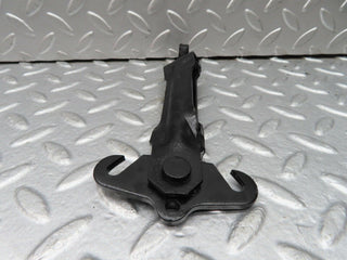 W123 handbrake regulator used OEM