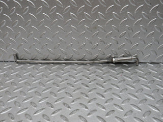 W123 gear selector linkage used OEM