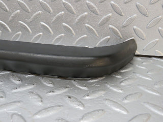 40570 Mercedes-Benz W123 300D Tail Light Moulding Trim Left Side
