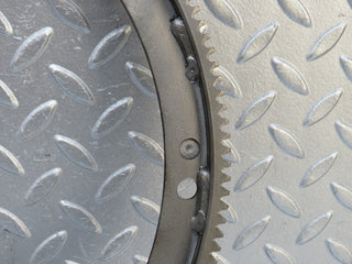 33360 Mercedes-Benz W116 350SE Torque Converter Starter Ring