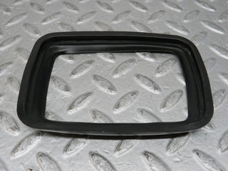 37403 Mercedes-Benz W109 300SEL Gear Selector Surround Rubber