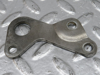 34188 Mercedes-Benz W124 260E Engine Lifting Eyes Hooks
