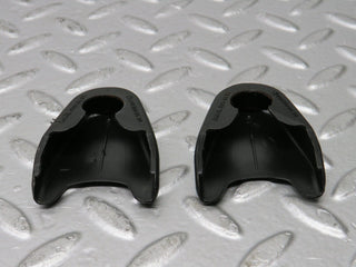 32153 Mercedes-Benz W123 230E Seat Belt Plastic Cap 0008680430