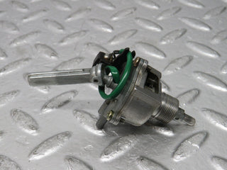 31604 Mercedes-Benz W201 190LE 1.8L Heater Control Switch