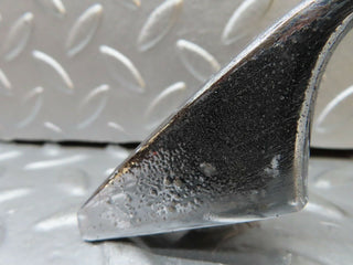 20835 Mercedes-Benz W114 250CE Coupe Door Handle Right No Key 1157660201