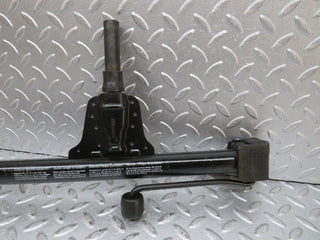 32727 Mercedes-Benz W140 Car Jack 1405830015