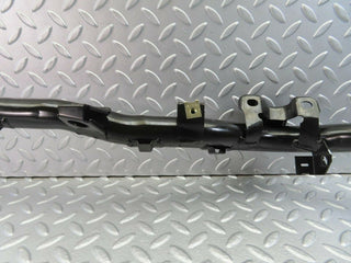 W201 Baby Benz dashboard bracket used OEM