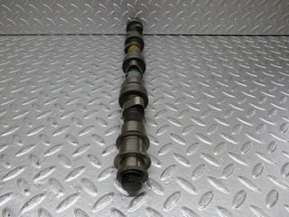 34534 Mercedes-Benz C126 380SEC Coupe Camshaft Left Side 11710