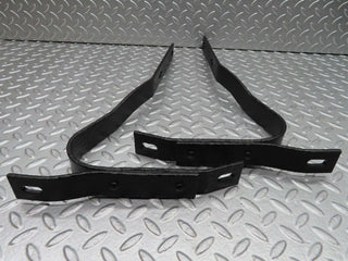 W121 Ponton rear bumper bracket holder used OEM