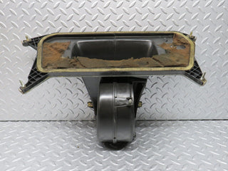 38862 Mercedes-Benz W201 190E 2.6L Heater Blower Housing