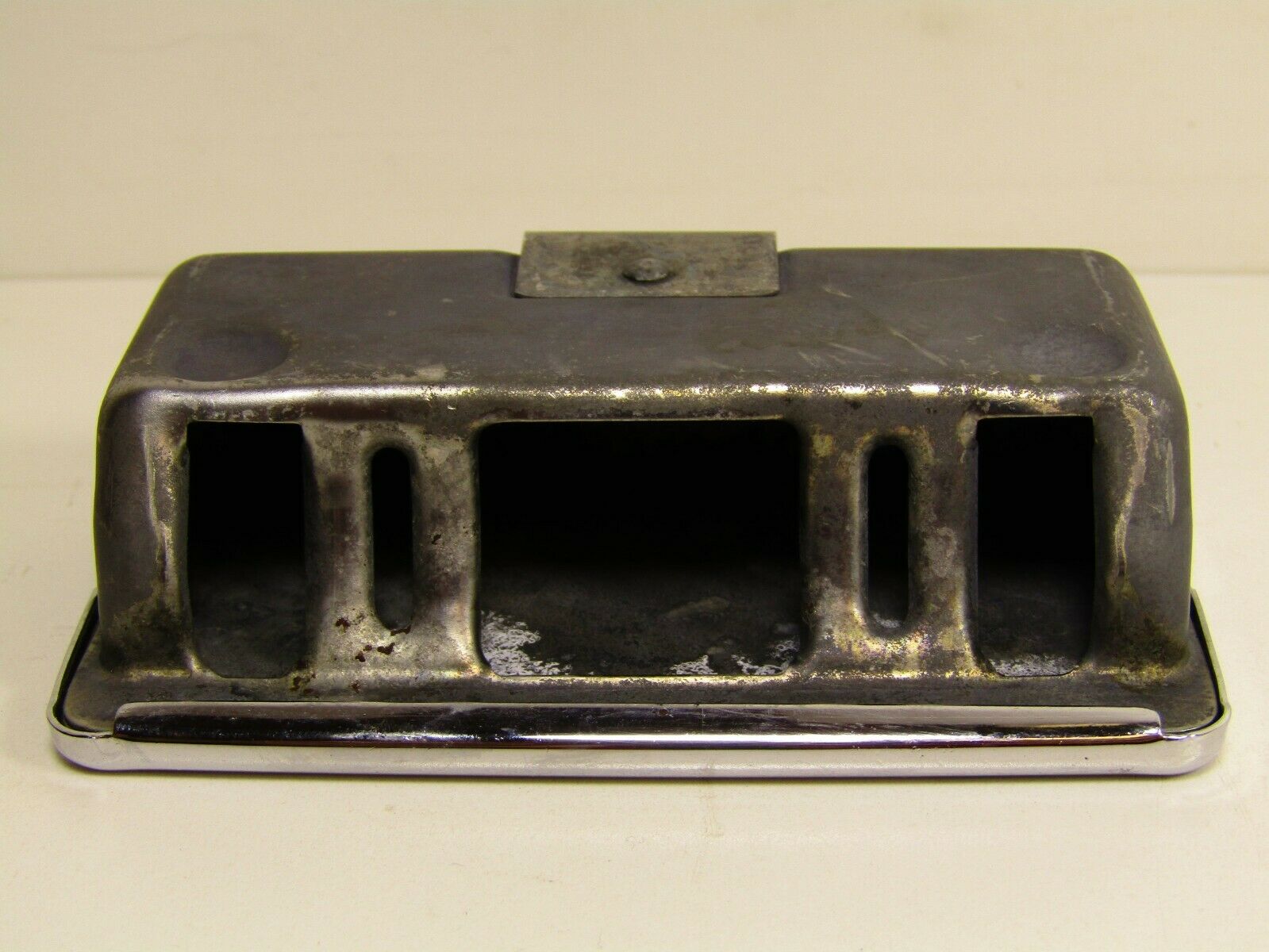 2159 Mercedes-Benz W108 280SE Rear Ashtray