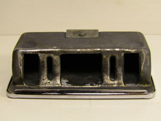 2159 Mercedes-Benz W108 280SE Rear Ashtray