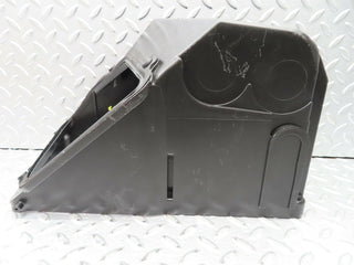 C140 Coupe fuse box used OEM