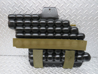 27134 Mercedes-Benz W123 280E Vacuum Reservoir Tank 1238001419