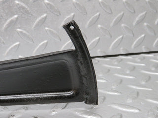 40417 Mercedes-Benz W110 230 Handbrake Regulator