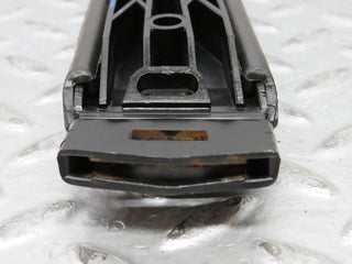 W123 accelerator pedal with rubber used OEM