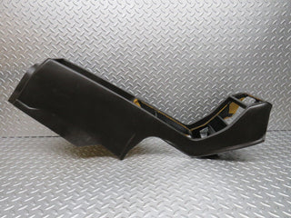 29745 Mercedes-Benz W123 230E Centre Console