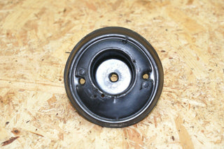 W105 Ponton turn signal light housing with rubber used OEM