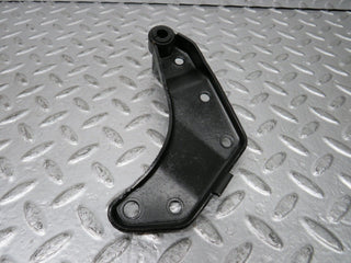 29909 Mercedes-Benz W123 230E Alternator Generator Bracket