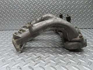 W123 intake manifold used OEM