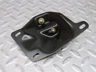 37822 Mercedes-Benz A124 320E Cabriolet Soft Top Support Bracket Right Side