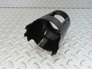 10661 Mercedes-Benz W123 Steering Column Surround Cover 1234620423