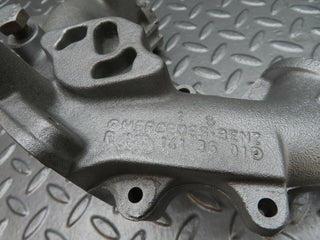 17995 Mercedes-Benz W123 200 Intake Manifold