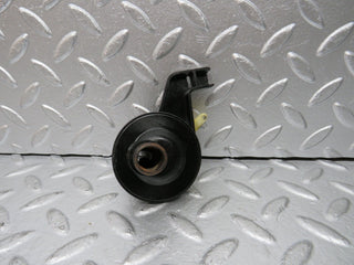 30051 Porsche 924 Heater Control Valve 171819809