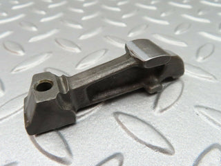 W108 valve rocker arm with retaining spring used OEM