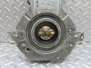 13073 Mercedes-Benz W111 220S Headlight Left/Right 0302350004