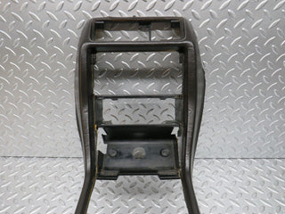 29745 Mercedes-Benz W123 230E Centre Console