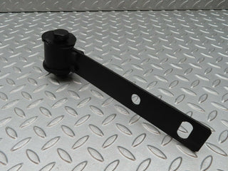 3605 Mercedes-Benz W108 280SE Stabilizer Bar Mounting Front Axle