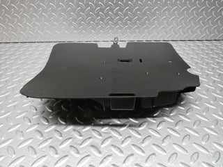 W201 Baby Benz foot rest used OEM